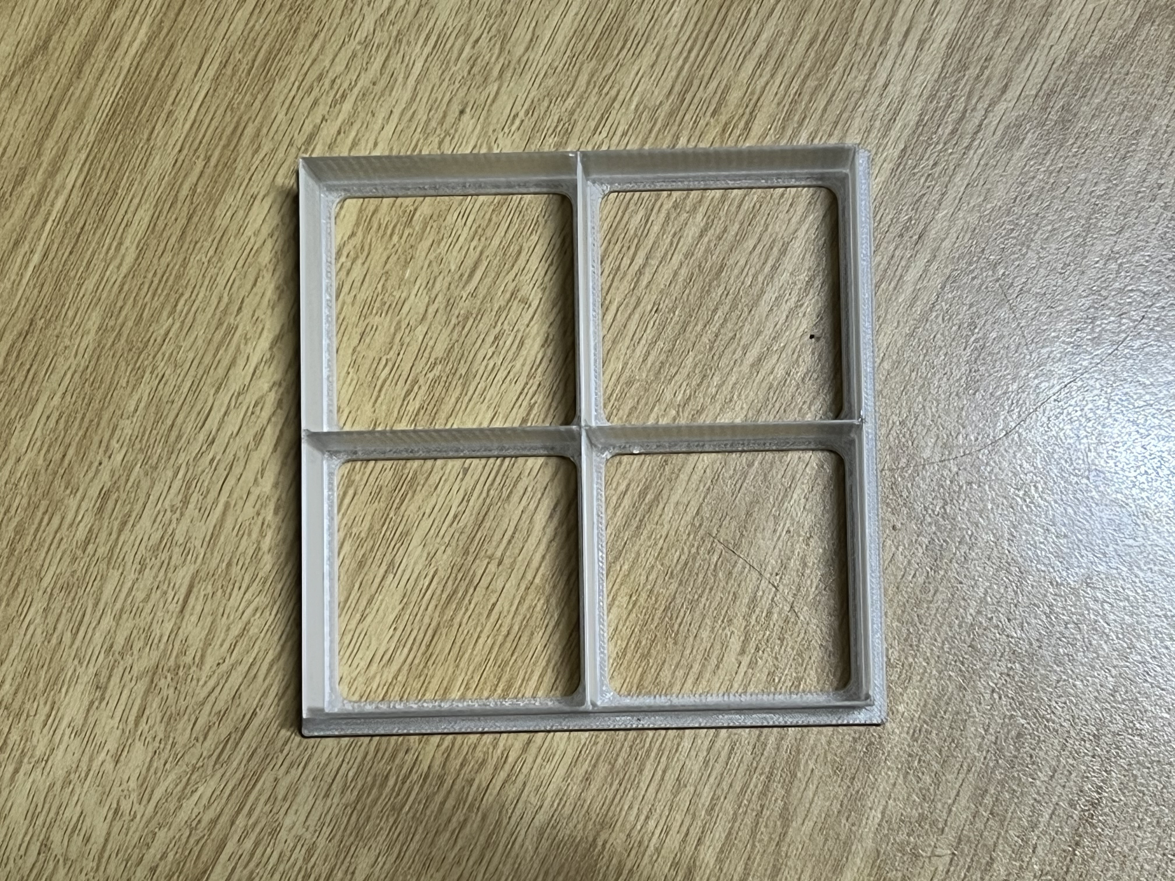 Cookie Cutter (parameterized) — thumbnail 3