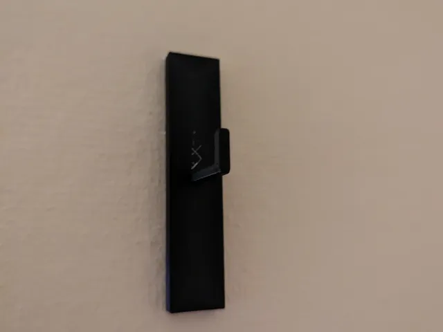 3M Command Strip Hook