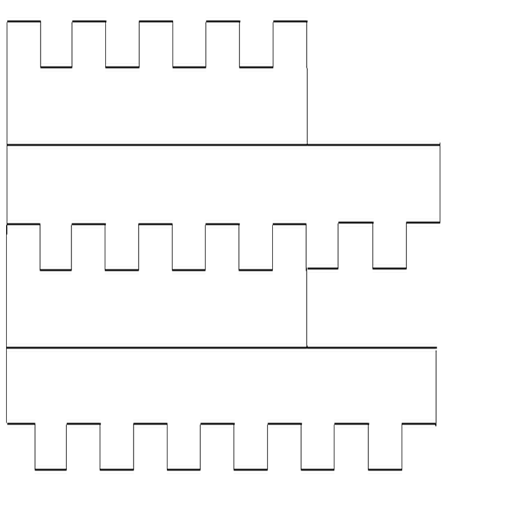 Mousetrap lasercut — thumbnail 13