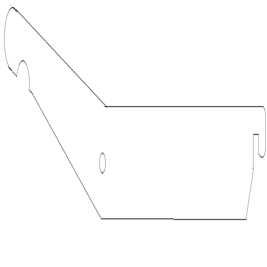 Mousetrap lasercut — thumbnail 15