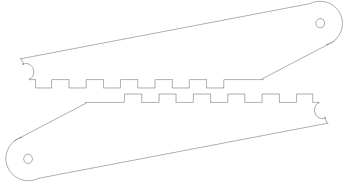 Mousetrap lasercut — thumbnail 16