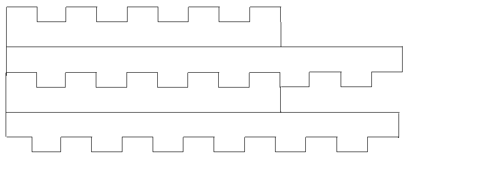 Mousetrap lasercut — thumbnail 19
