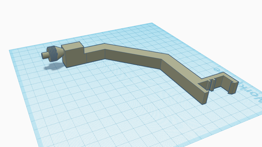 camera_mount_d_link_dcs_932l