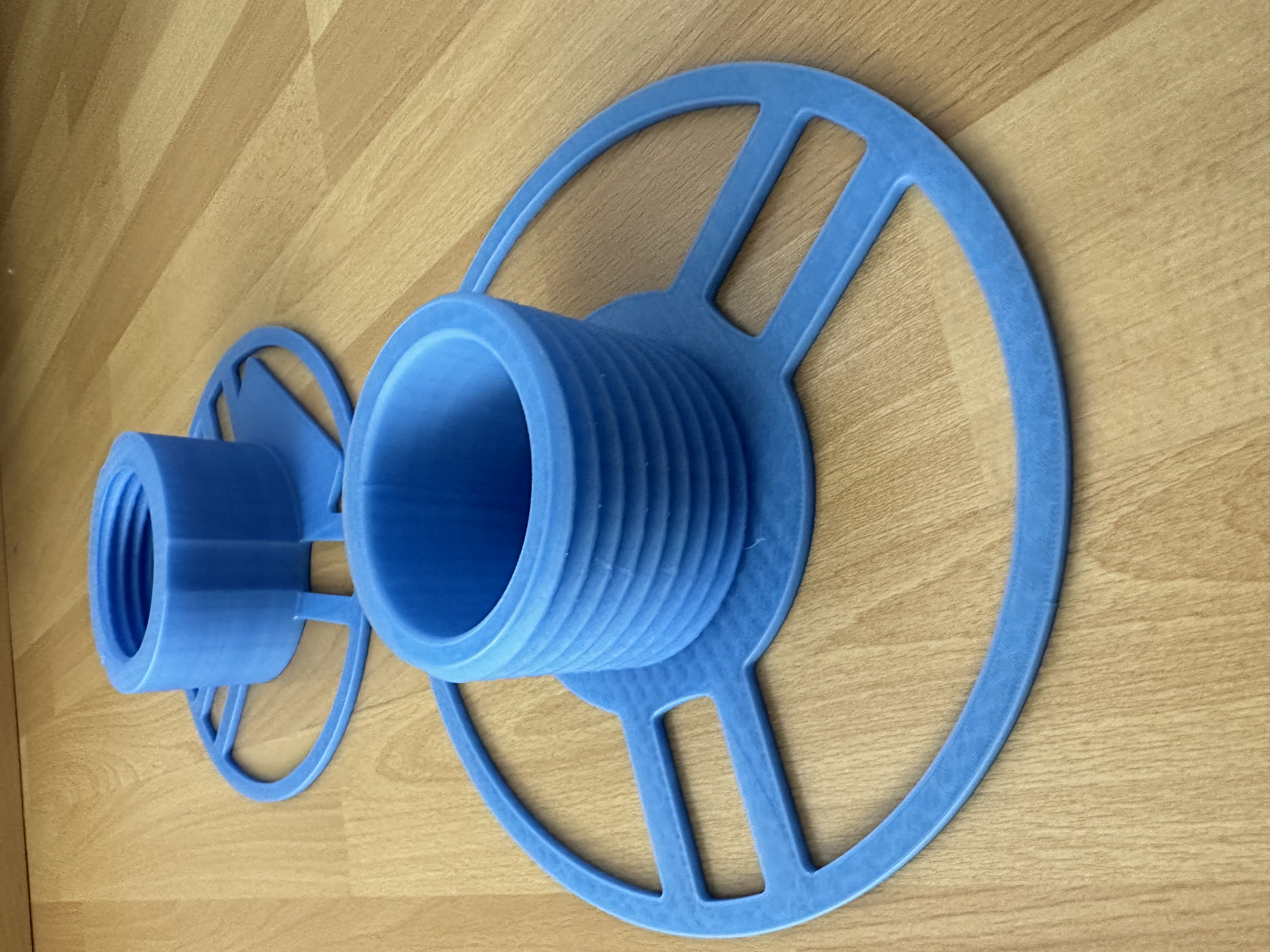 Masterspool DasFilament — miniatura 4