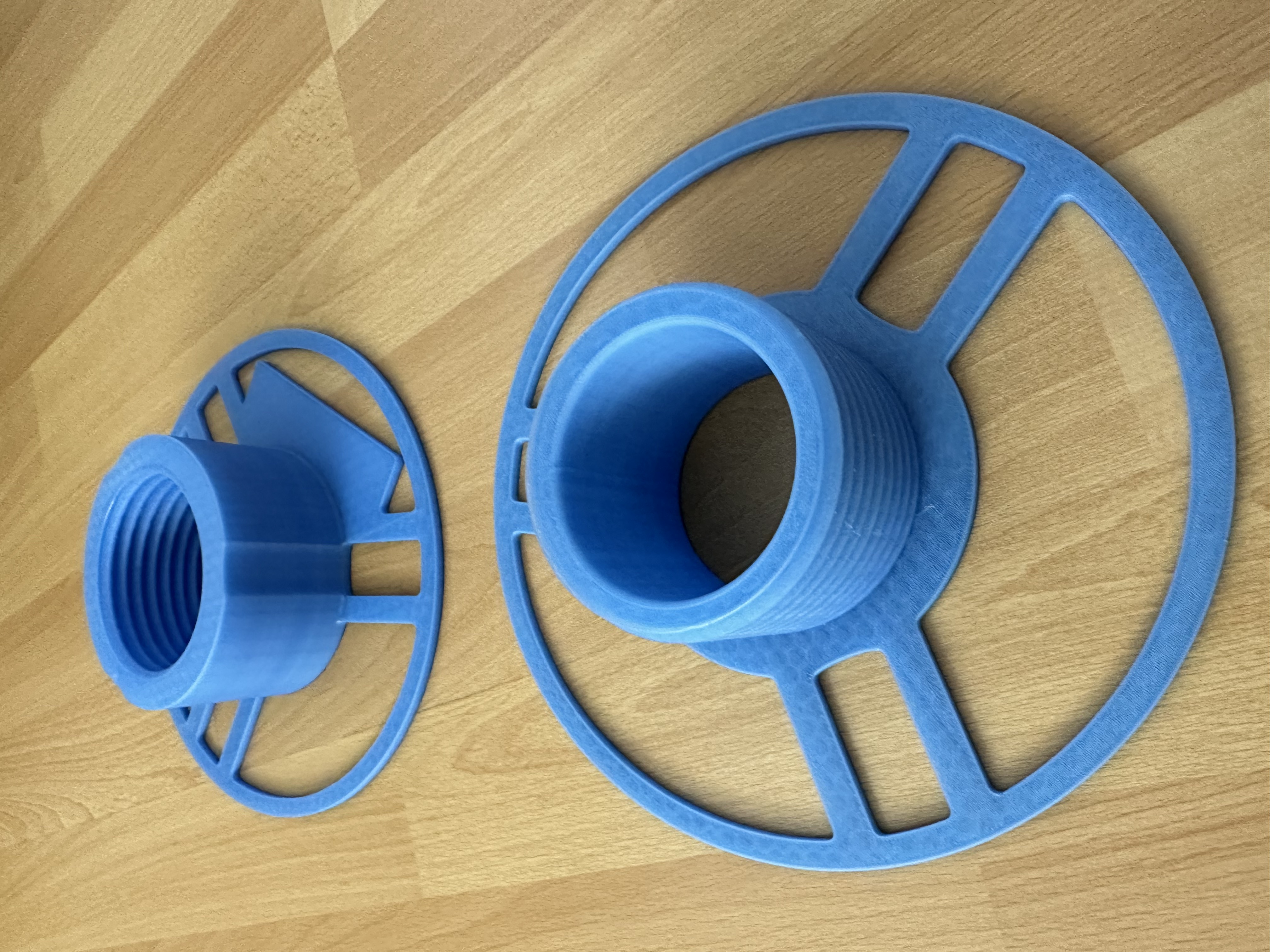 Masterspool DasFilament — miniatura 2