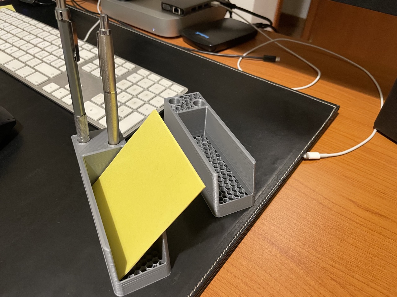 Office ogranizer