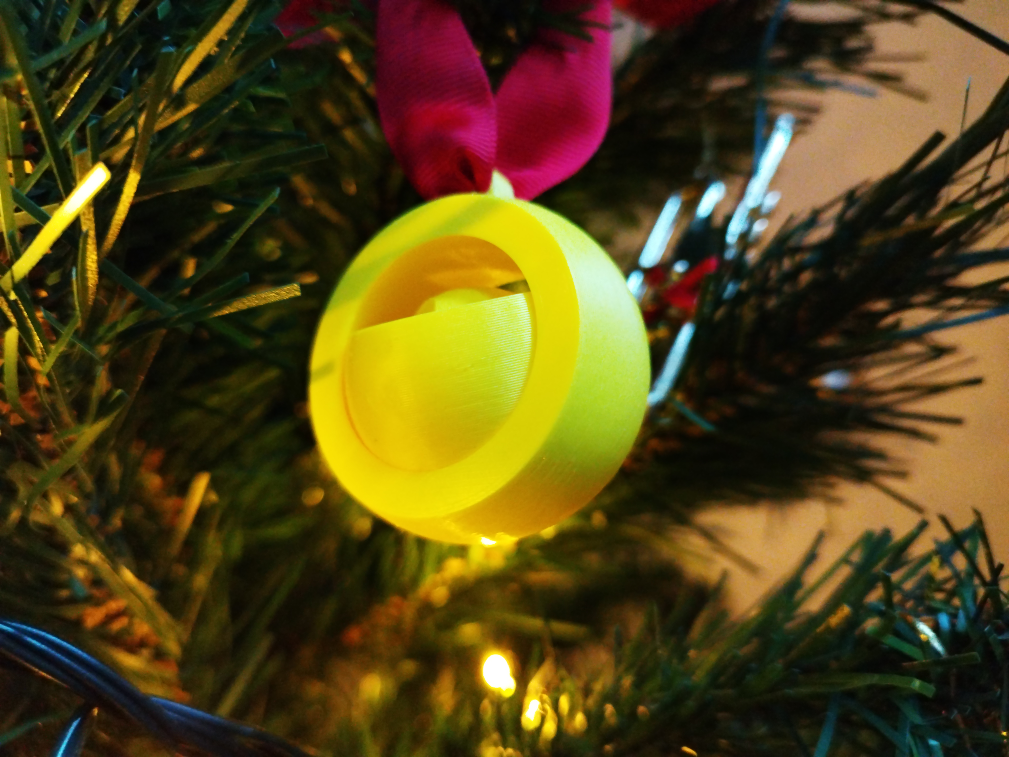 christmas-fidget-bauble-by-ender3knight4-download-free-stl-model