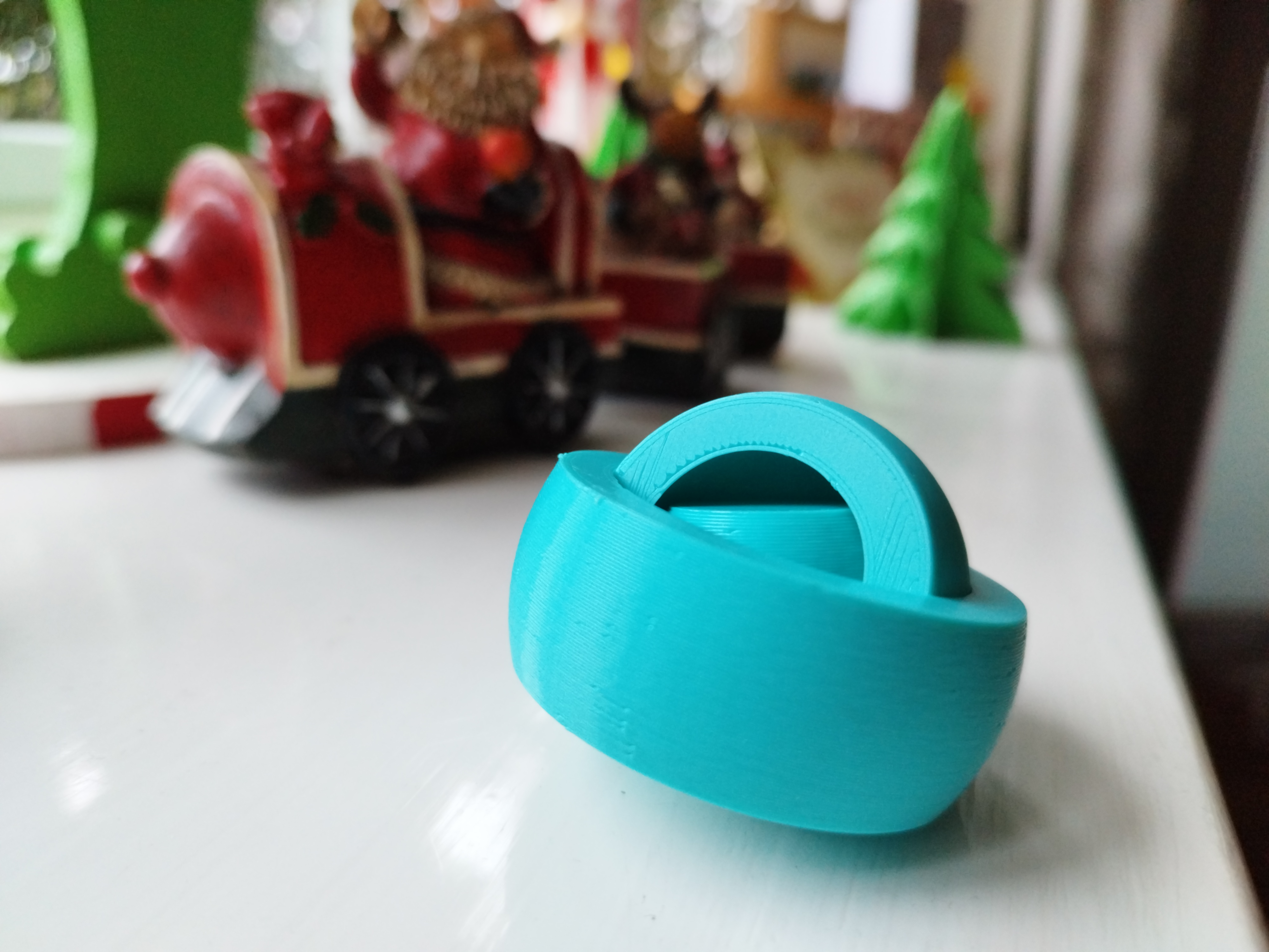 christmas-fidget-bauble-by-ender3knight4-download-free-stl-model