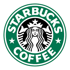 Starbucks Logo
