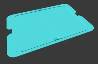 Image preview