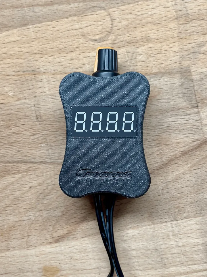 Arriba 74+ imagen carrera go voltage Thptnganamst.edu.vn