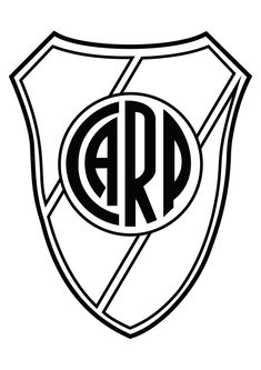 Escudo de River Plate