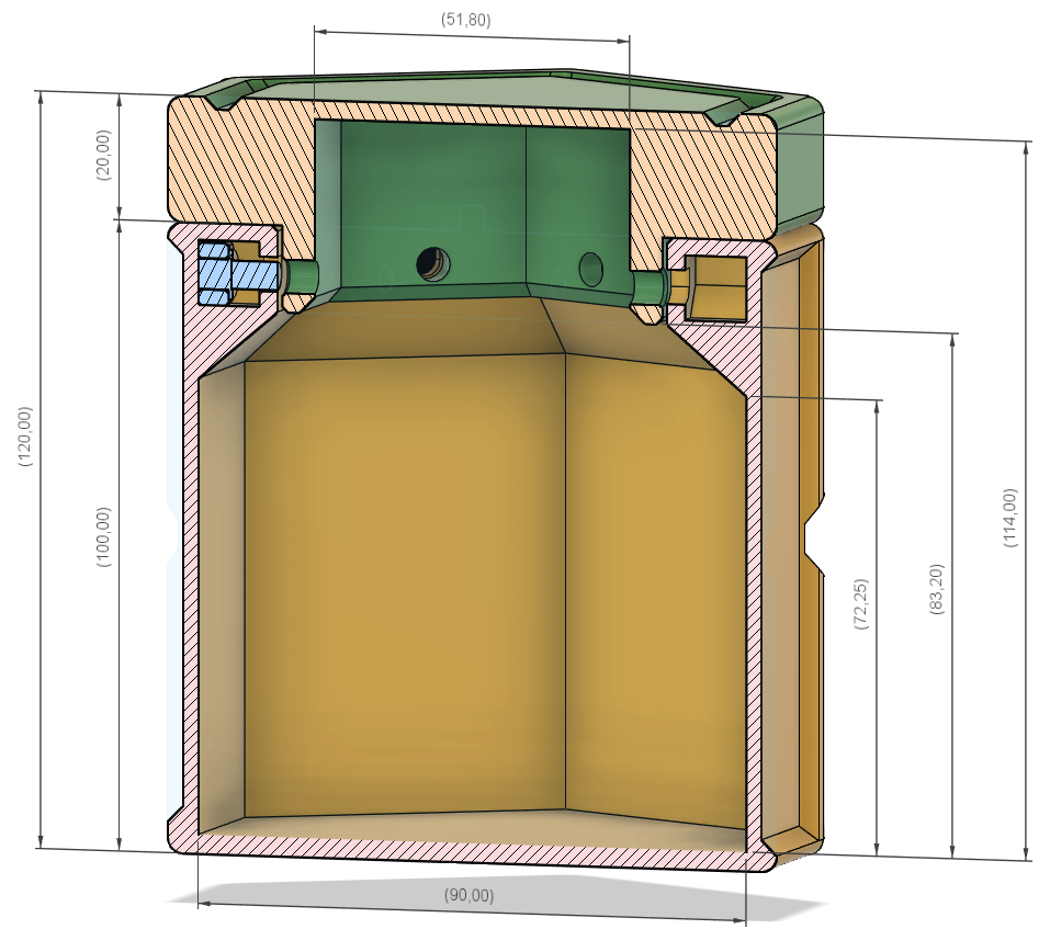 secret-box-centrifugal-force-is-the-key-by-volker-vmlogic