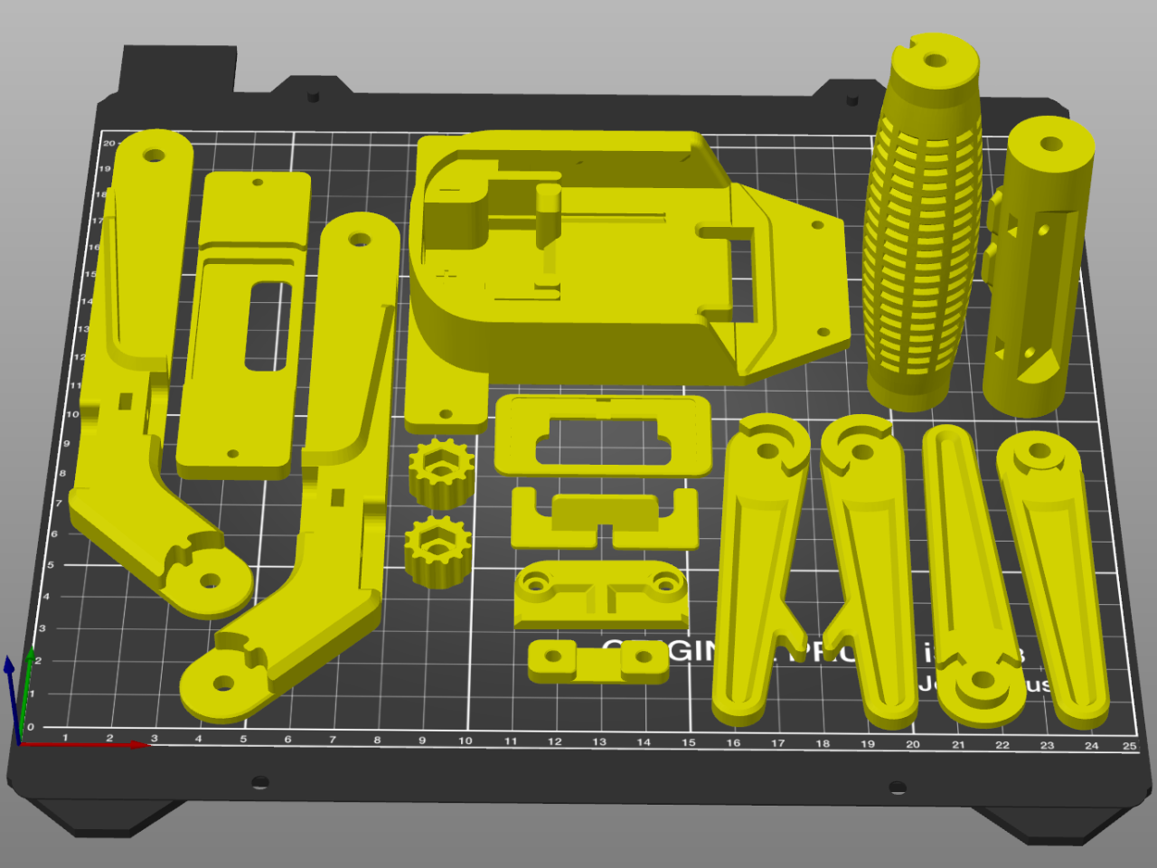 stand-for-70w-worklight-v1-1-by-volan-download-free-stl-model