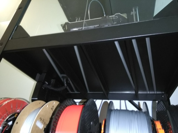 BROR Enclosure V2 — miniatura 4