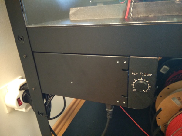 BROR Enclosure V2 — miniatura 5
