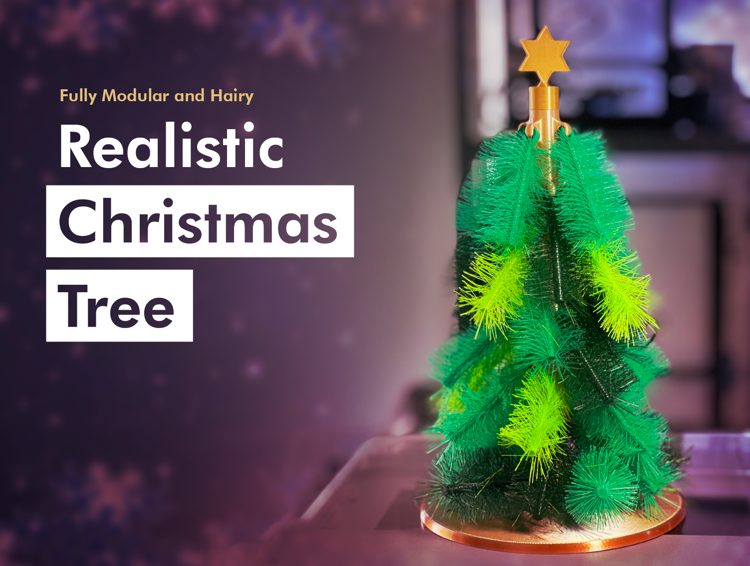 realistic-christmas-tree-by-r3design-download-free-stl-model