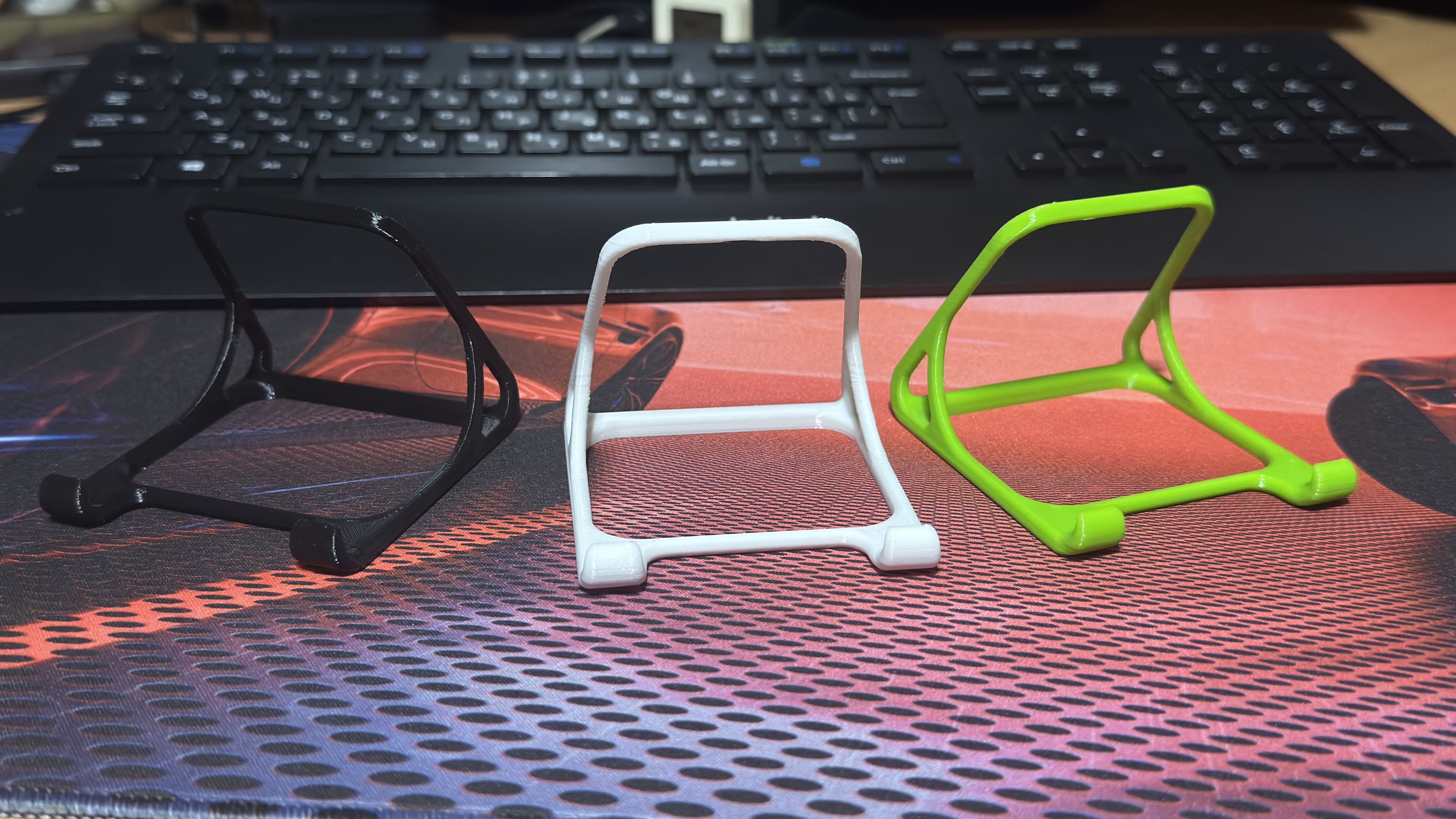 Phone Stand Ultra Light