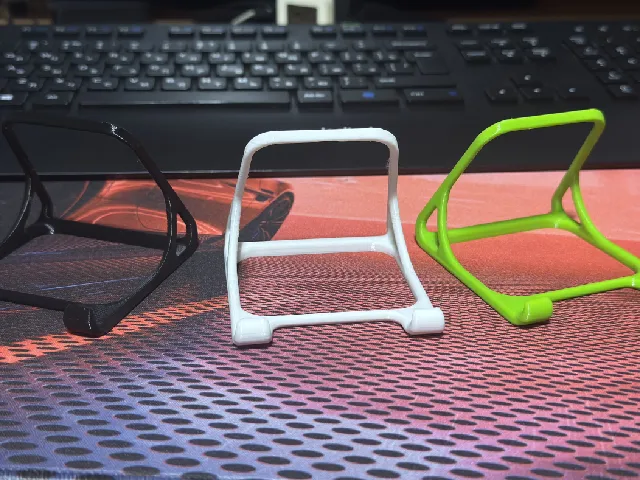 Phone Stand Ultra Light