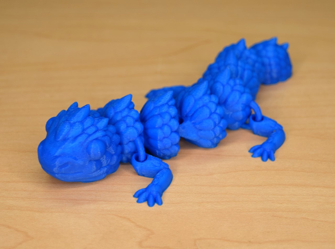 baby-dragon-by-built-over-bot-printables-store