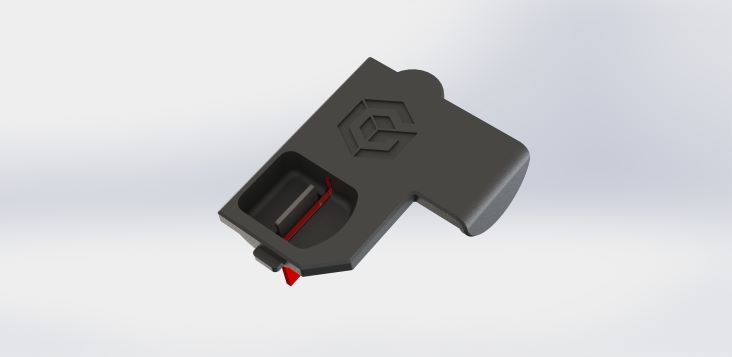 GameCube SD2SP2 Cover