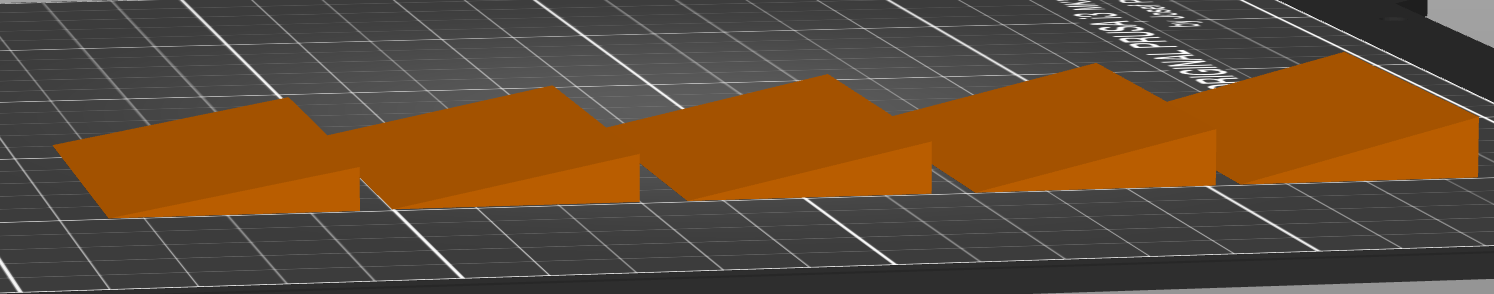Knife Sharpening Angle Guide