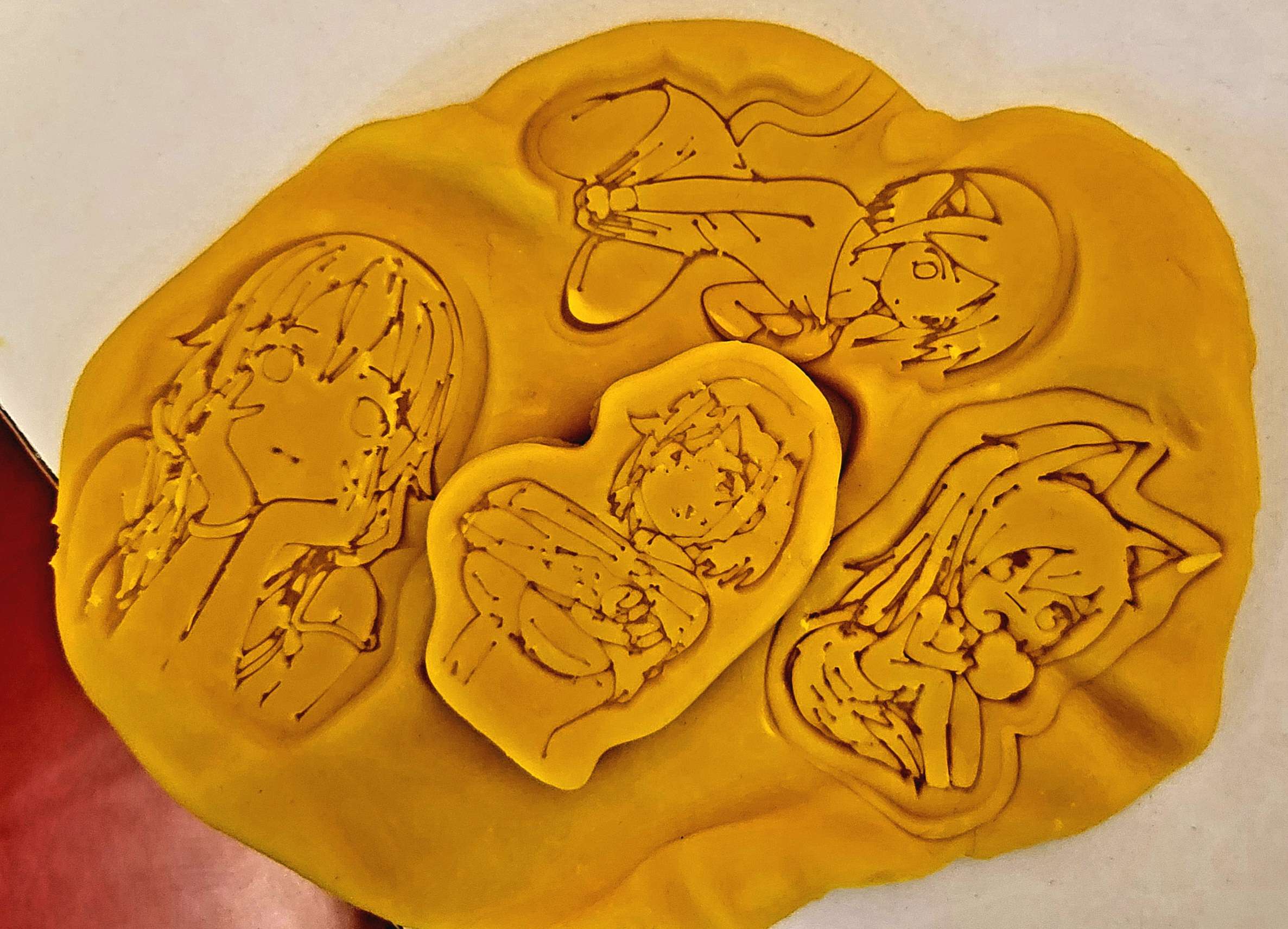 anime-girls-cookie-cutter-set-by-korniton-download-free-stl-model
