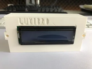 Image preview