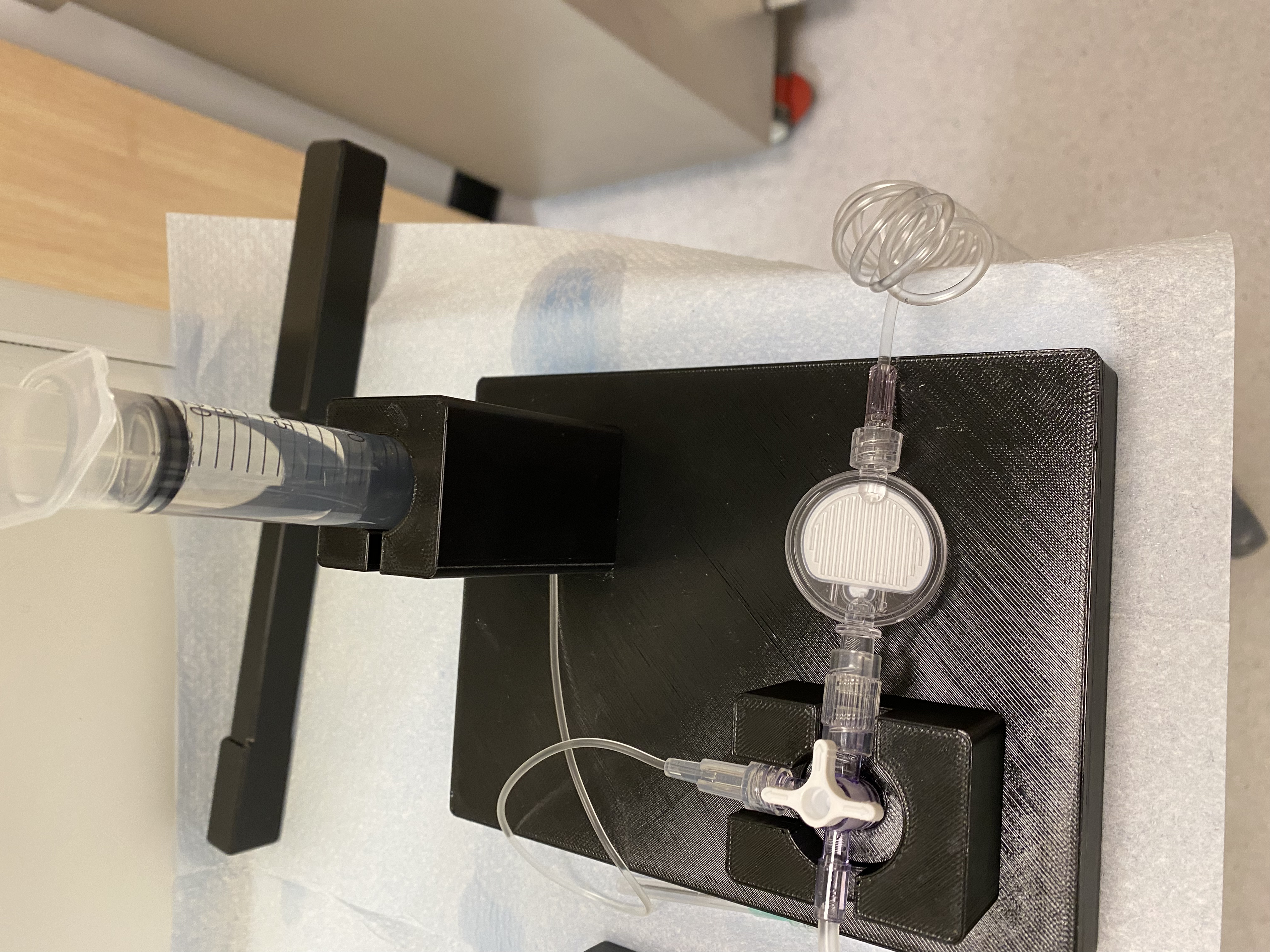 PET injection system — miniatura 7