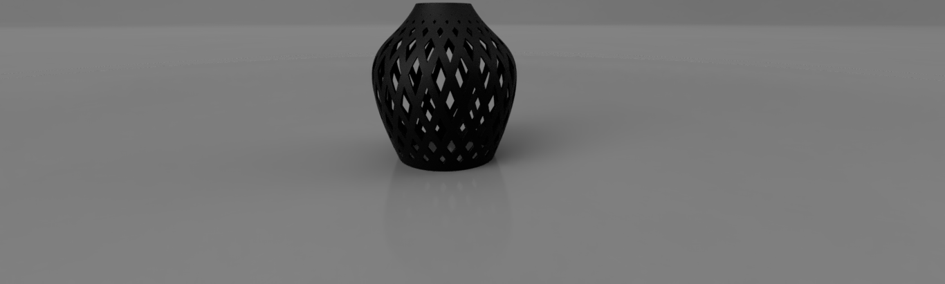 Ikea Sekond Lamp Shade
