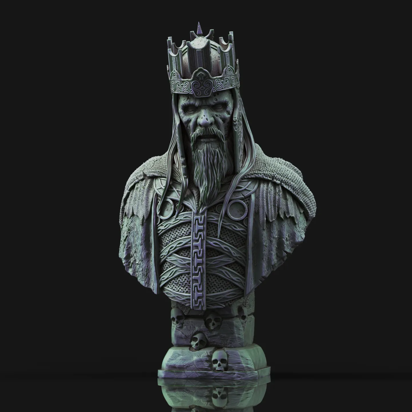 render.webp