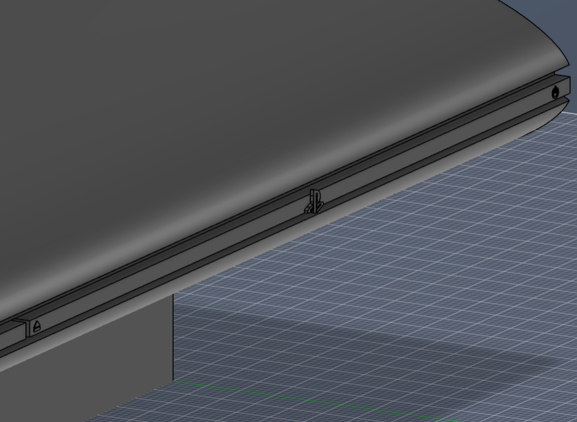 PS3 and controller — miniatura 6