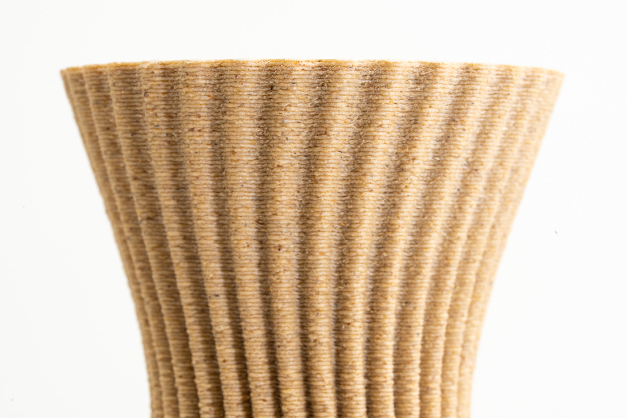 Function Playground - Vase — miniatura 11