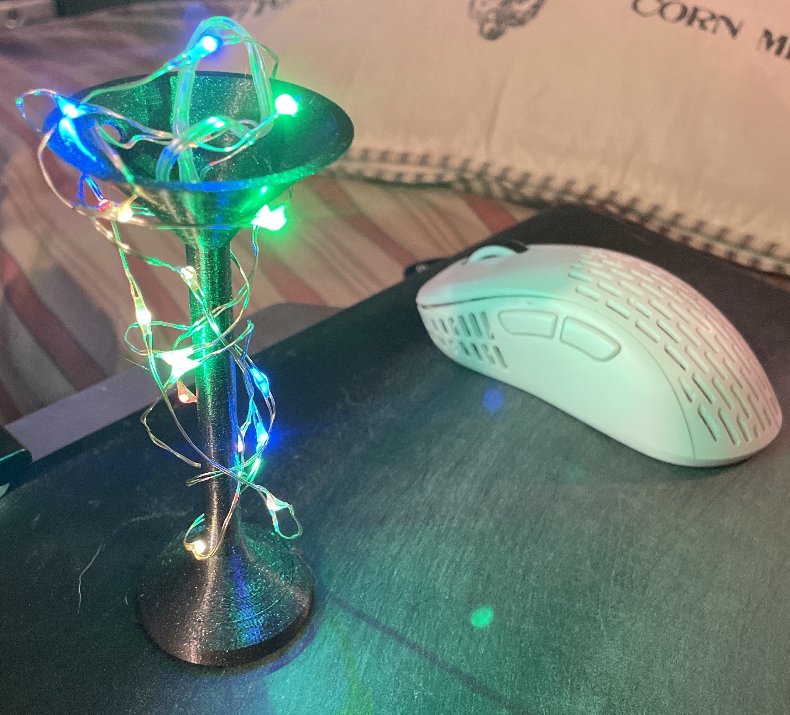 evanjstern's baby lamp