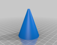 balancing spaceship — miniatura 2