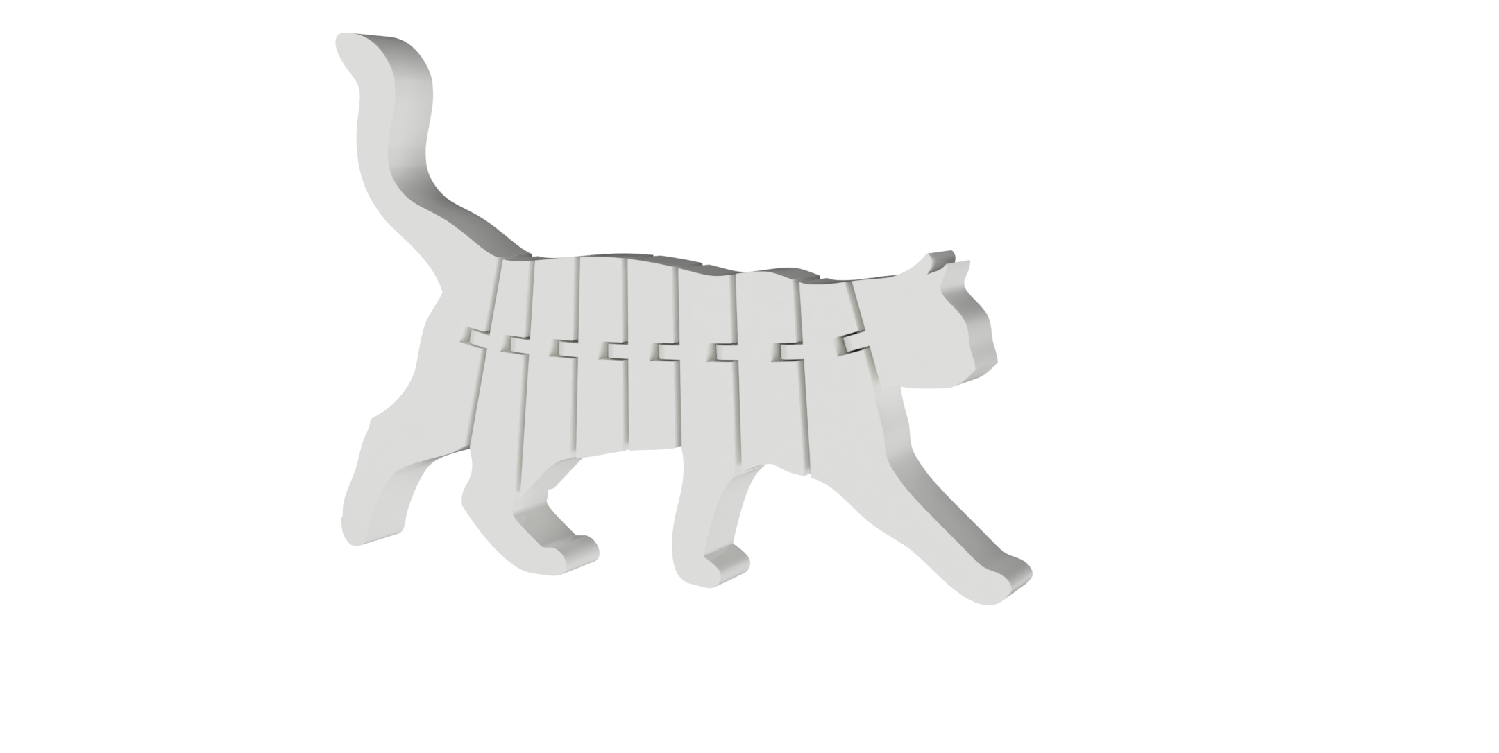 Flexi Chat