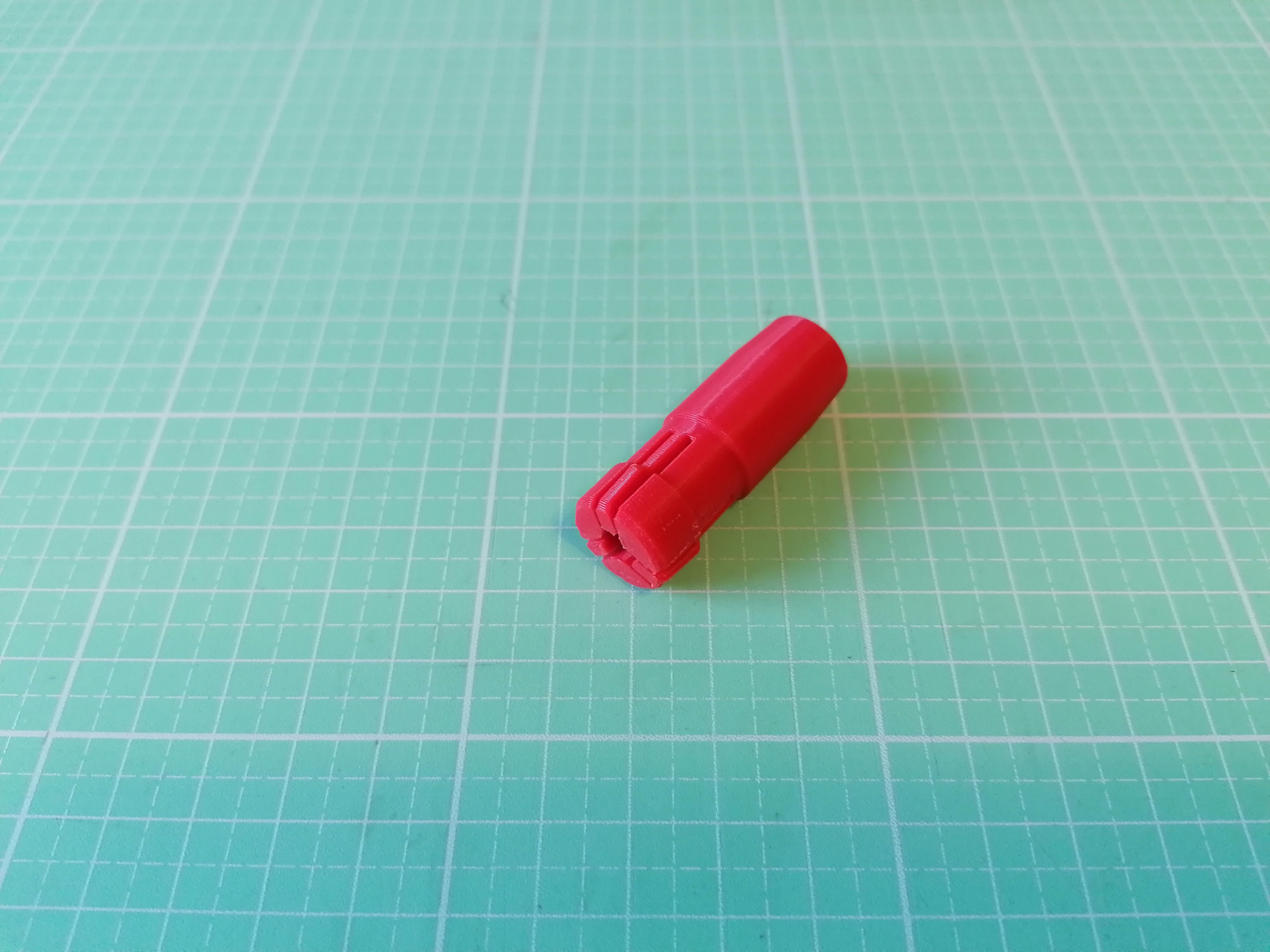 Cricut Stabilo Adapter — miniatura 3