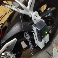 Image preview