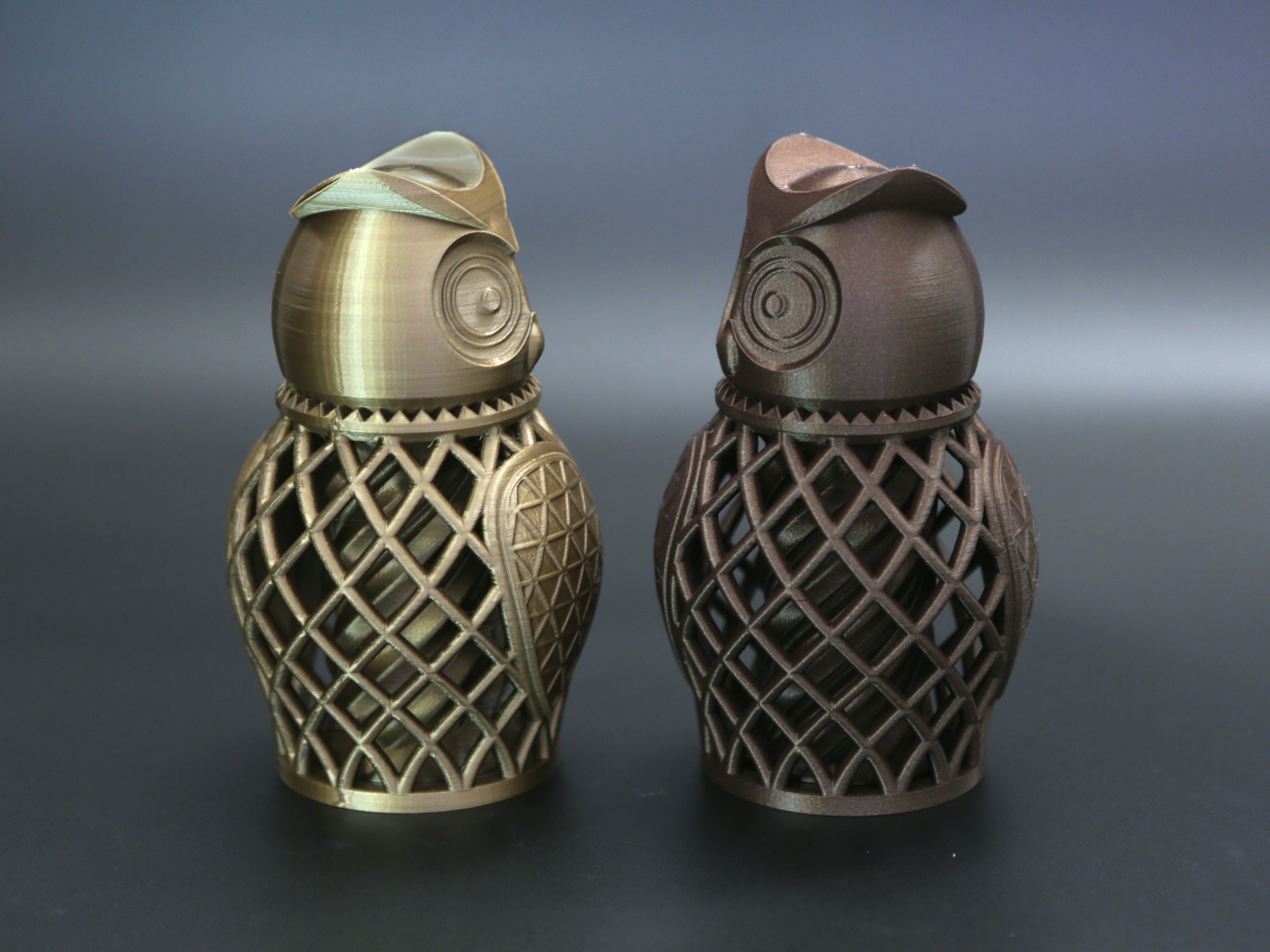 odette-the-owl-by-adafruit-download-free-stl-model-printables