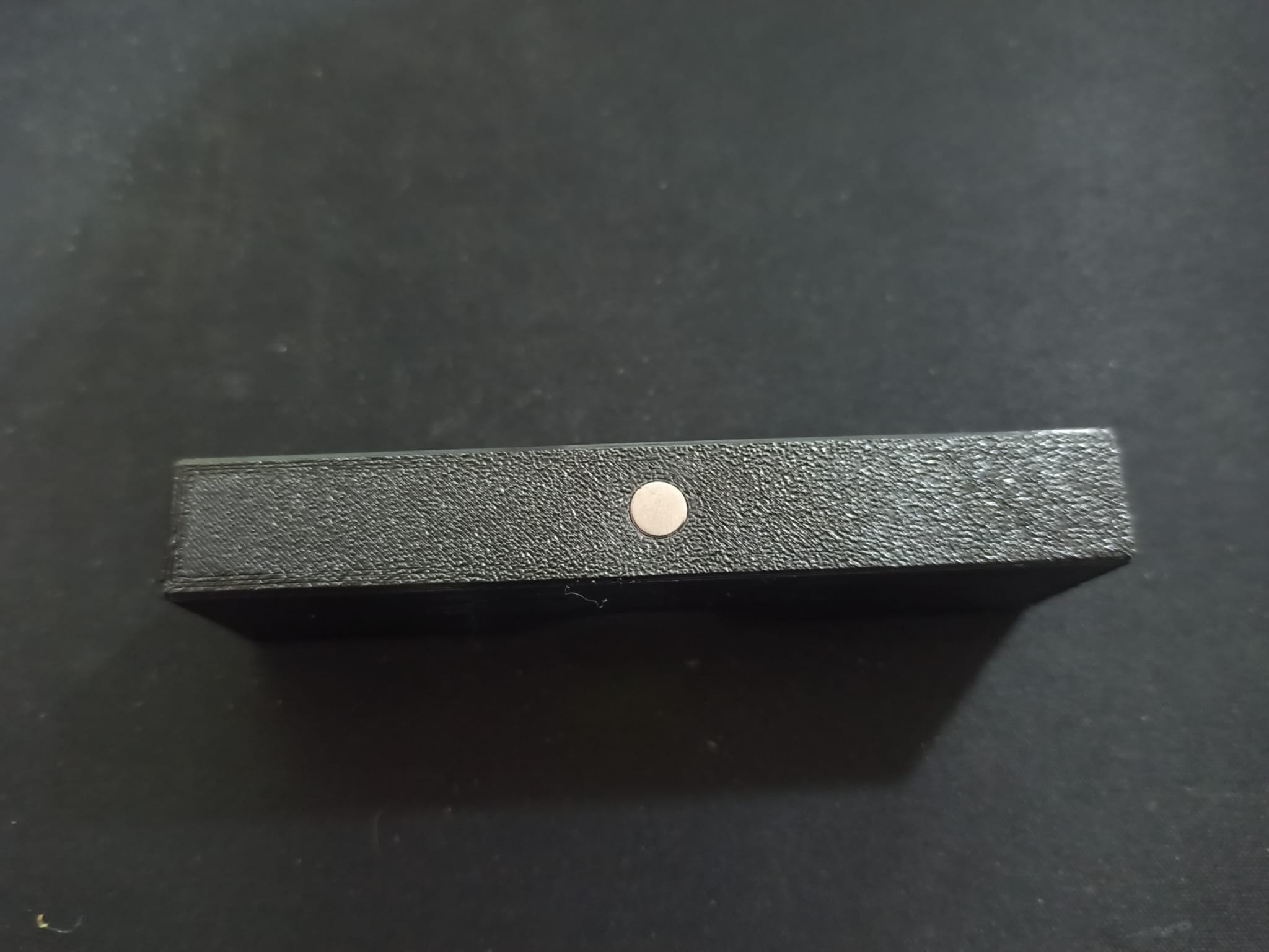 Miniatura 3 do modelo 3D Bubble Level
