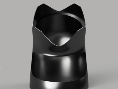 Amazon Echo Dot Stand