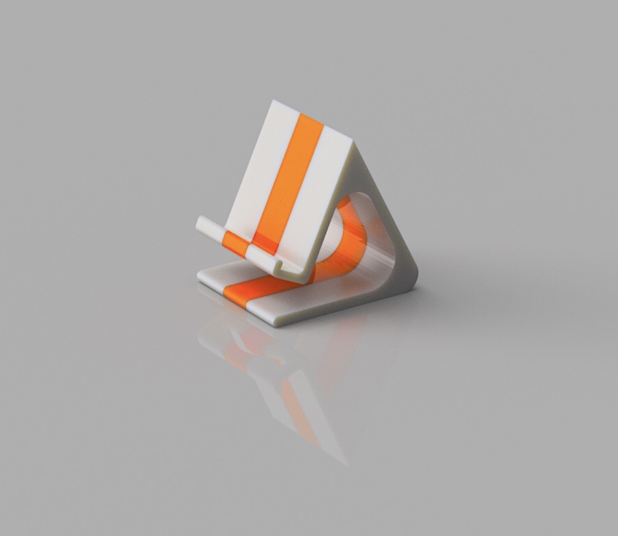 Phone Stand