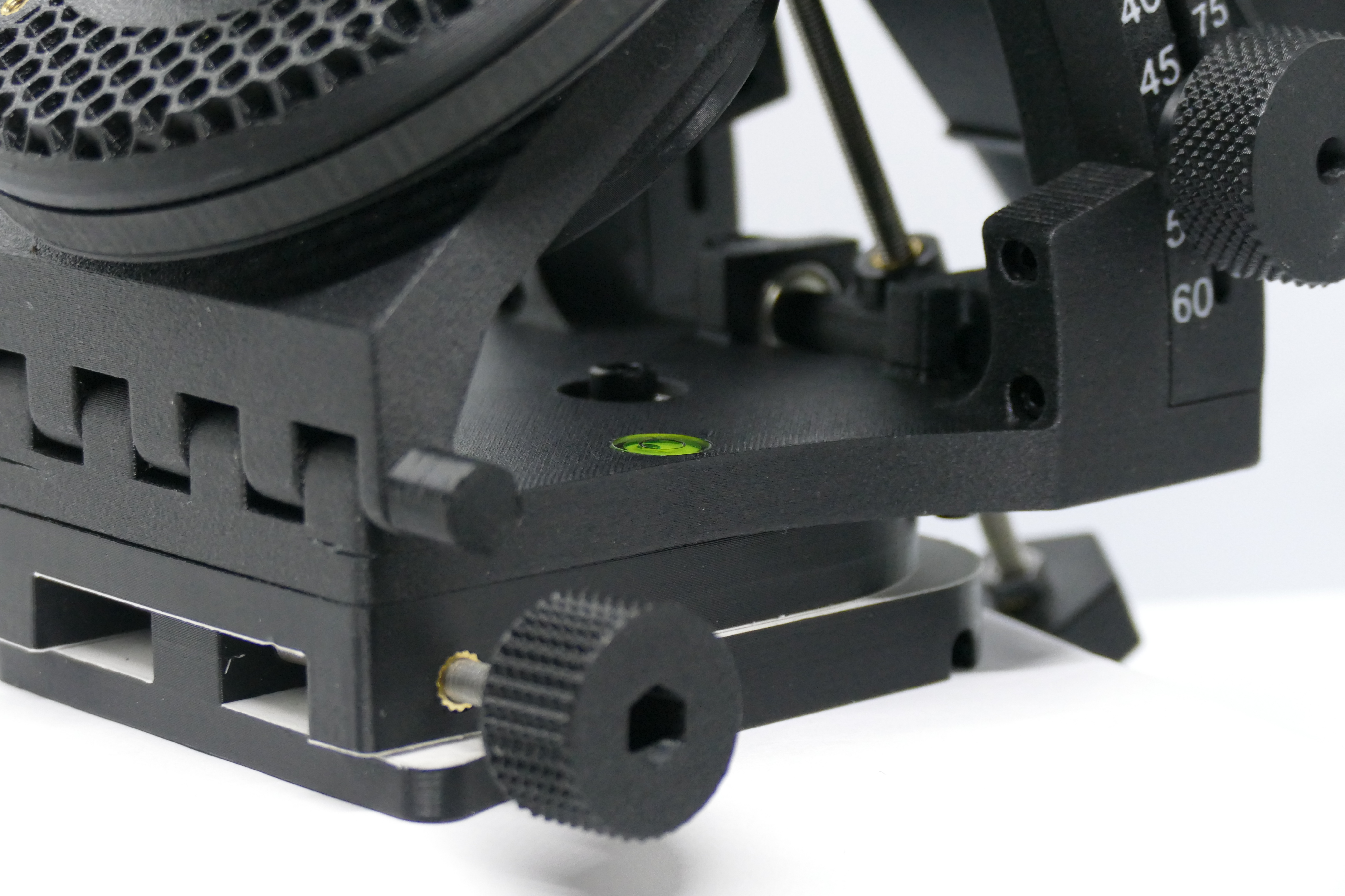 Miniatura 9 do modelo 3D OG star tracker V2