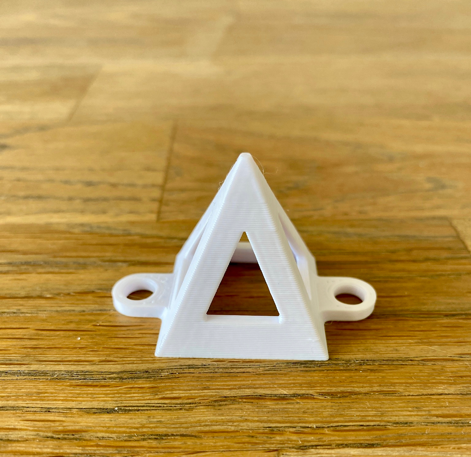 Painters Pyramide — thumbnail 2