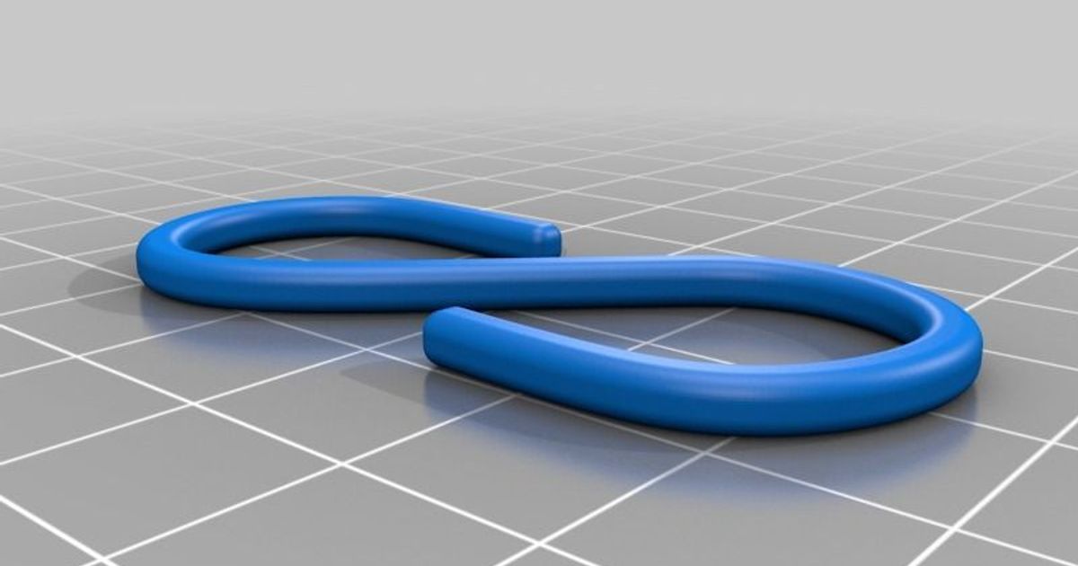 s-hook-by-genoy-download-free-stl-model-printables