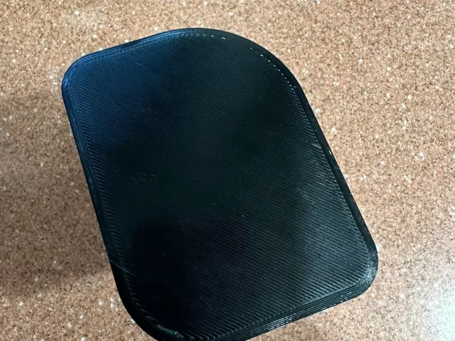 Dough scraper small