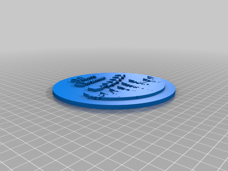 Christmas Ornament
