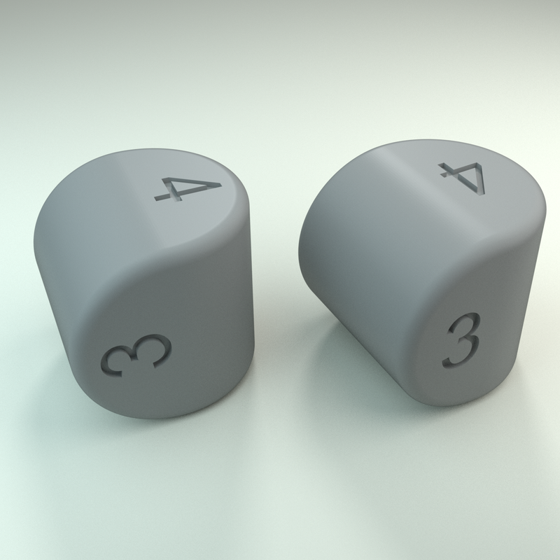 rounded_dice_4-scene.png