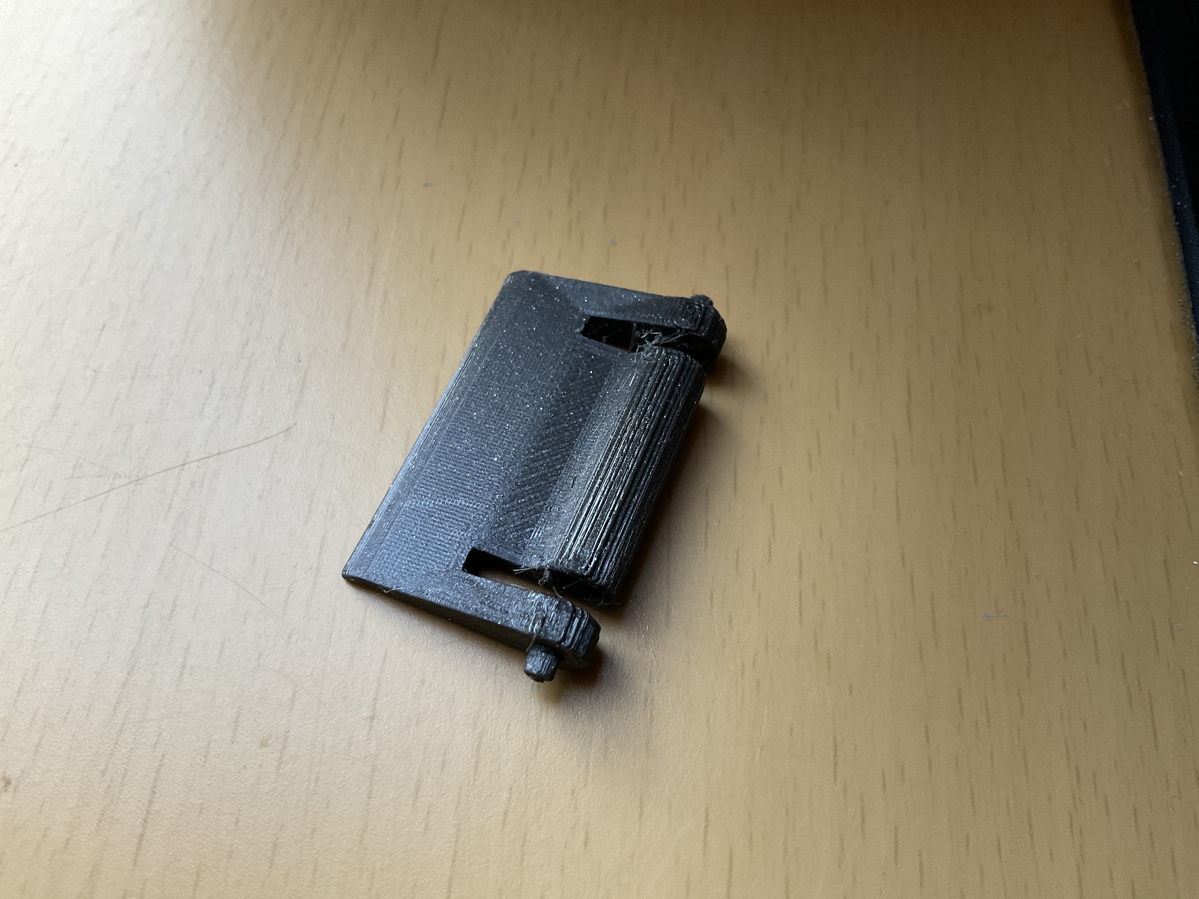 SPEEDLINK PARTHICA Keyboard Stand Replacement