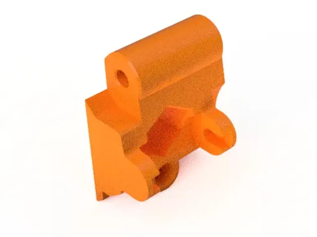 idler TZB v2 Remix